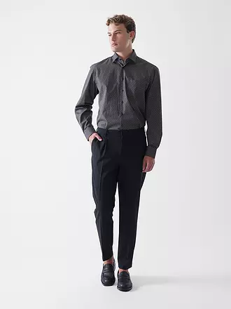 SEIDENSTICKER | Hemd Regular Fit | 